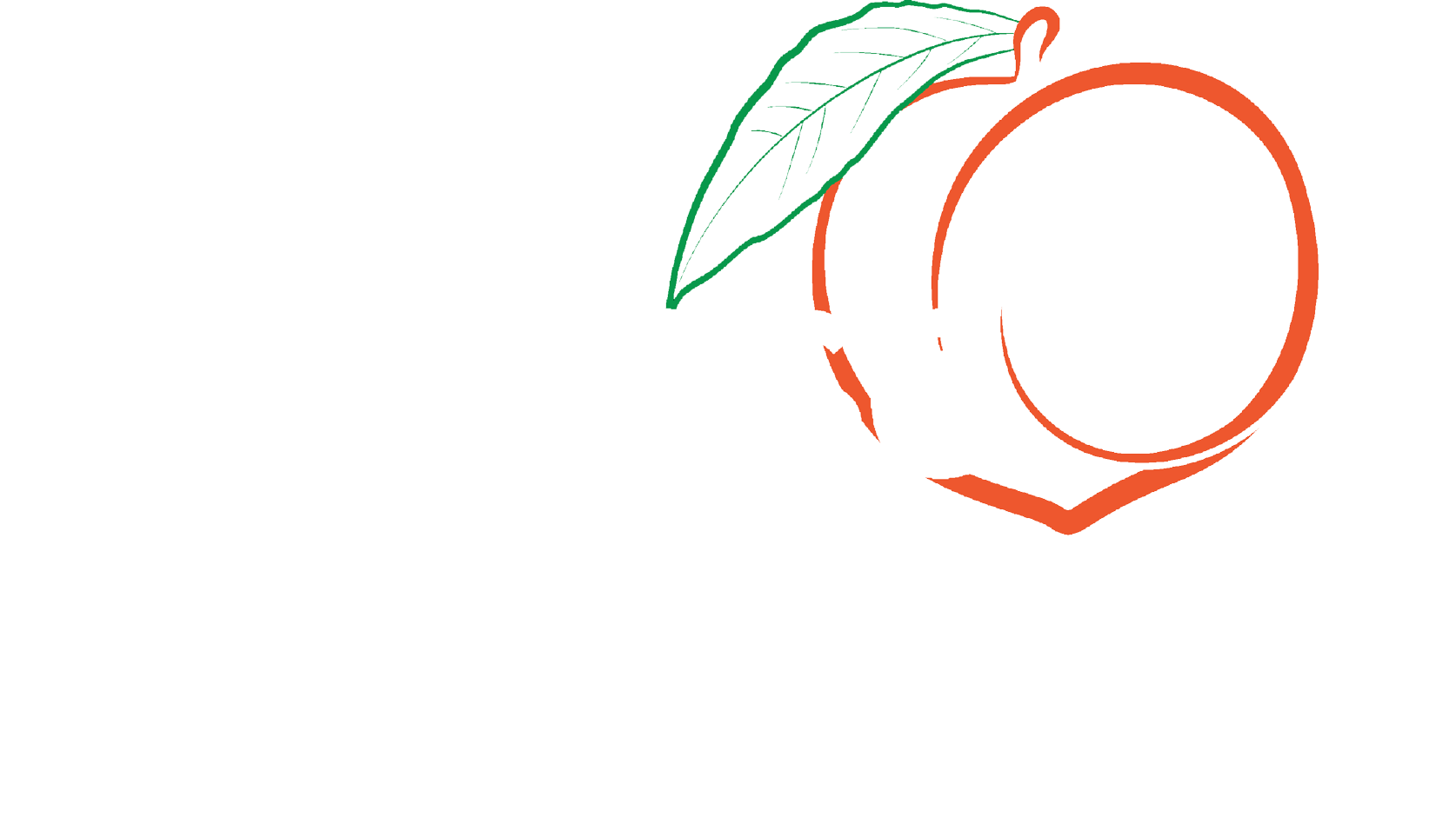 Increase the Peach™